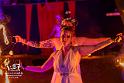 Fotto Laudi_Feuershow_26-114